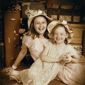Foto de Diane Phillips
