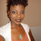 Toya Grays foto