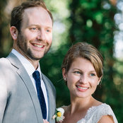Meredith Wescott's photo