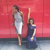 Torri Sha'ron's photo