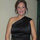 Brittany Chowske