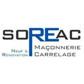 Soreac Sarl's photo