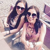 Desi Slavas foto