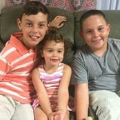 Brandi Kyzer's photo