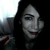 Maria Bianco's photo