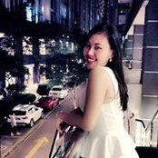 Mei Ling Wongさんの写真