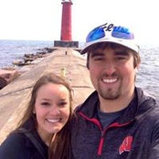 Mariah Sendelbach's photo