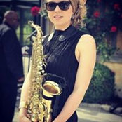 Anna Korbinskas foto