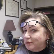 Judy Coleman's photo