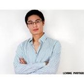 Christopher Wong's photo