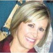 Keri Schulte's photo