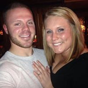 Ricco Ratliff's photo
