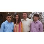 Marie Varnado's photo