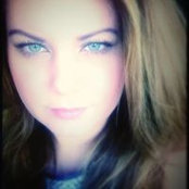 Foto von Anna Mike