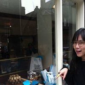 Hye Yeon Ahn's photo