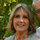 Adrienne de Jongh