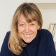 Frédérique Misdariis - Home Staging Paris