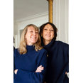 Photo de profil de Frédérique Misdariis - Home Staging Paris