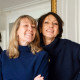 Frédérique Misdariis - Home Staging Paris Frédérique Misdariis - Home Staging Paris