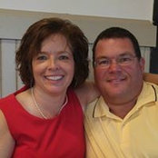 Debi Brinkman's photo