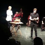 Gianluca Simaldone's photo
