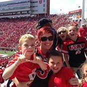 Sarajayne Holman's photo
