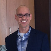 Jason Rounsavall's photo