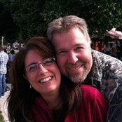 Brian Hein's photo