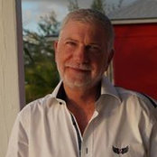 Jean-Jacques Benguiguis billede