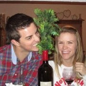 Briar Carpenter's photo