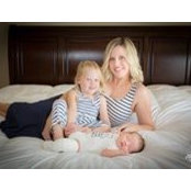 Amber Workman-Edwardss foto