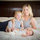 Amber Workman-Edwards