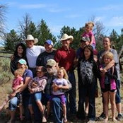 Corky Moore's photo
