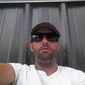 David Martin's photo