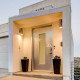 Lauri Matisse Architect Lauri Matisse Architect