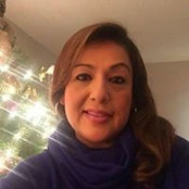 Photo de Lesi Valenzuela