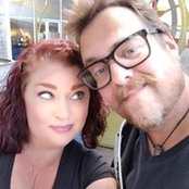 Megan Marshall's photo