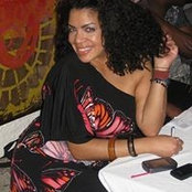 Foto von Lorraine Gonzalez