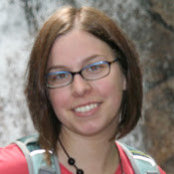 Sarah Auclairs billede