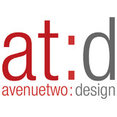 avenuetwo:design's profile photo