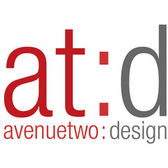 avenuetwo:design