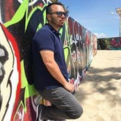 Foto von Maurice Lugo