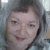 Fran Merkh's photo