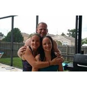 Angela Villalpando's photo