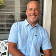 Ventura Construction's profile photo