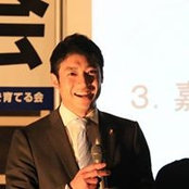 Photo de Junpei Kayama