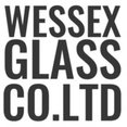 Wessex Glass Co. Ltd's profile photo
