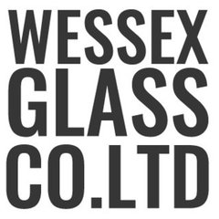 Wessex Glass Co. Ltd