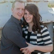 Jennalee Miles's photo