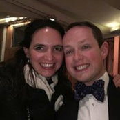 Hannah North's photo
